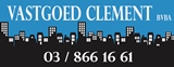 vastgoedclement.be